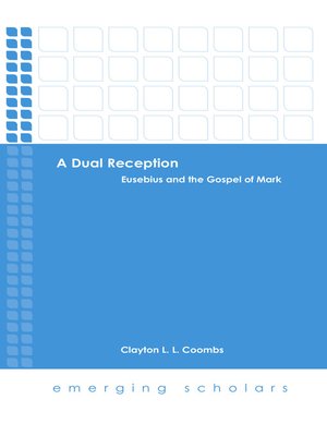 cover image of A Dual Reception